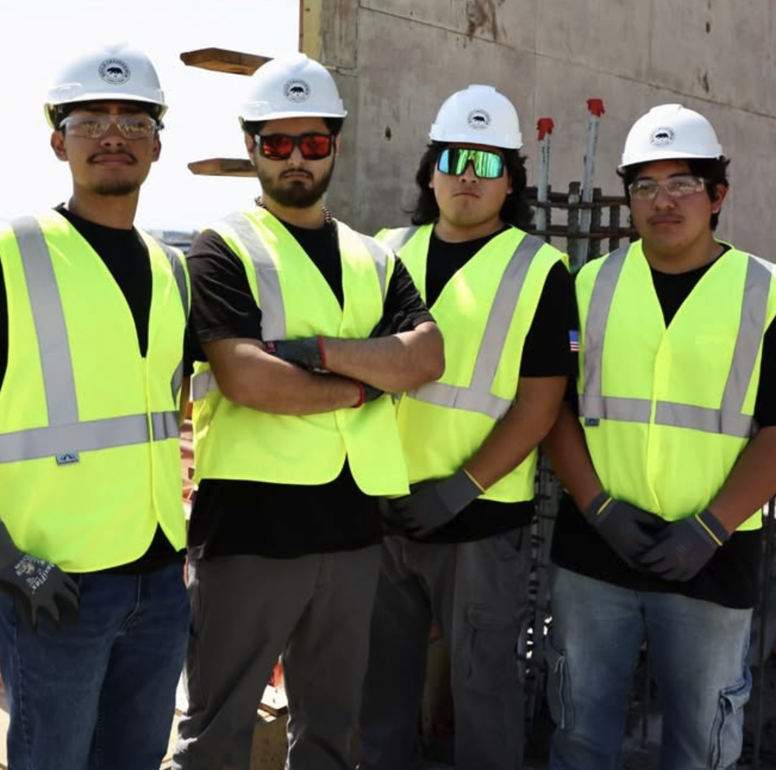 CTE Program Highlight